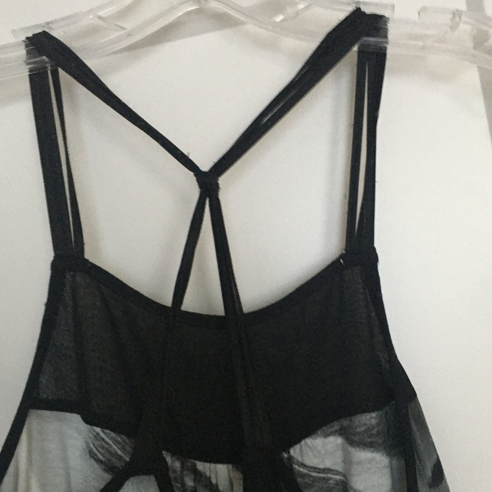 Tank Top - Picture 2 of 3
